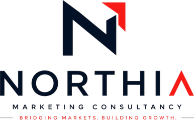 Northia Marketing Consultancy — Bridging Markets. Building Growth.