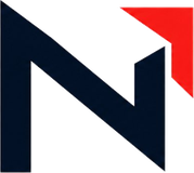 Northia