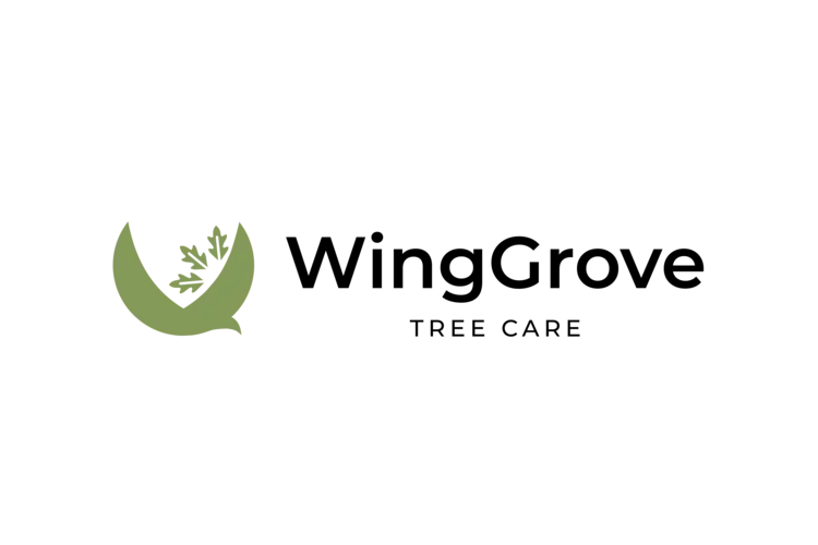 WingGrove