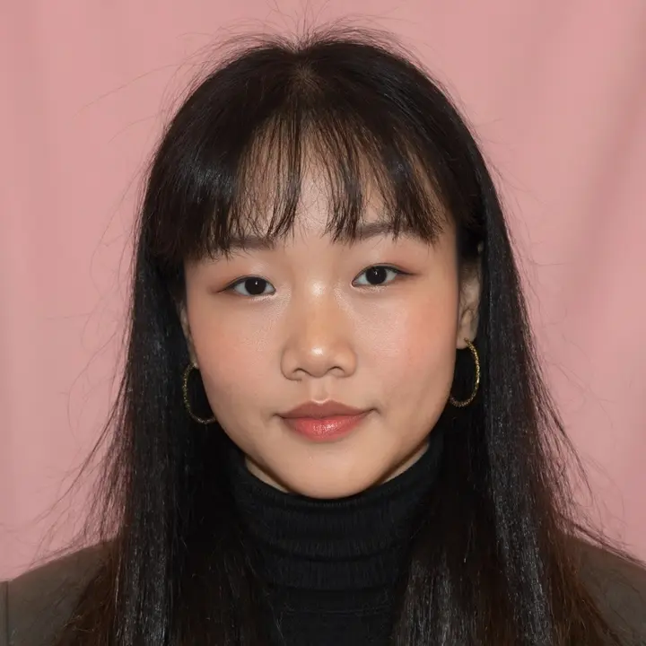 Aka Chung