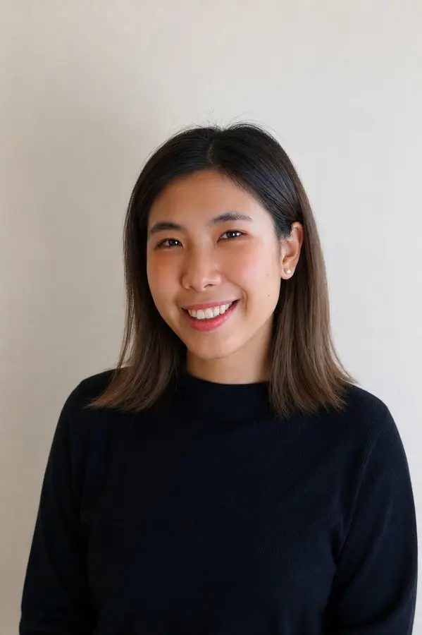 Maureen Ng